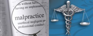 Call a Tennessee Medical Malpractice Attorney @ 1-800-632-1404