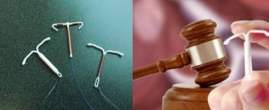 mirena-lawyer-discusses-lawsuits